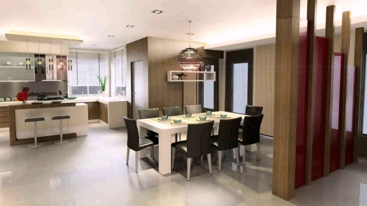 3 BHK Floor Sale Rohini Sector 11 Delhi